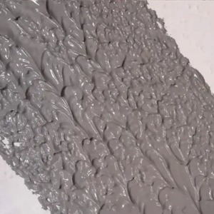 广饶YJ-302改性环氧界面剂再浇剂