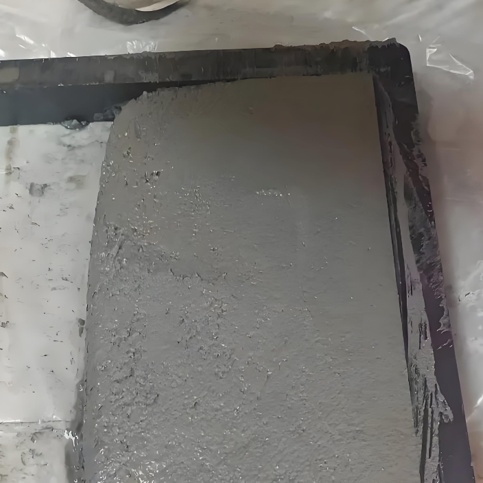 广饶微膨胀水泥双快水泥