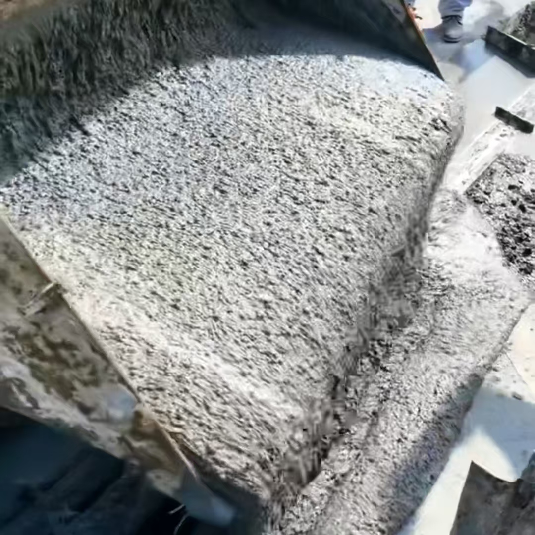 广饶桥梁伸缩缝快速抢修砂浆