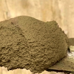 广饶RC聚合物加固砂浆