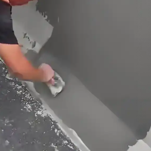 广饶GB50728一级聚合物改性水泥砂浆