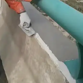 广饶丙烯酸酯共聚乳液水泥砂浆
